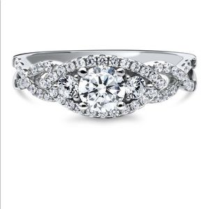 Promise Ring